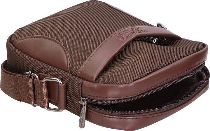Image du produit Northampton Polo Club Sac à bandoulière