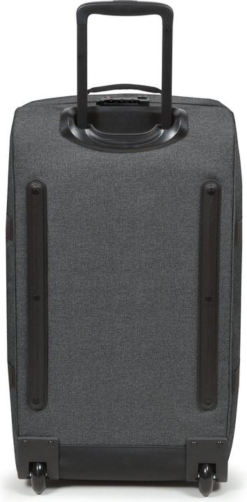 Actual product image Eastpak Tranverz (78 l, M (50 - 90l))