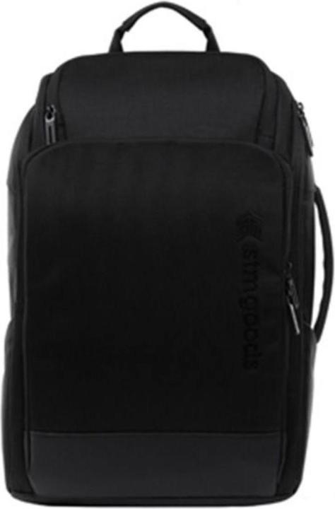 Produktbild STM MacBook 15/16" DEEPDIVE Rucksack (15 l)