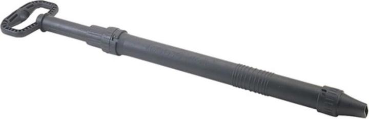 Produktbild HP Autozubehör Mörtelverfüllspritze 500 ml für Korngrösse 0-3 mm Kunststoff (0.30 cm)