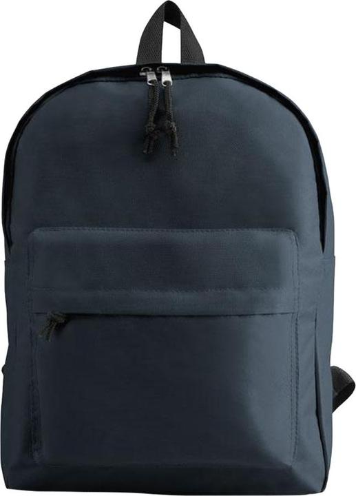 Produktbild MidOcean Rucksack Bapal Polyester