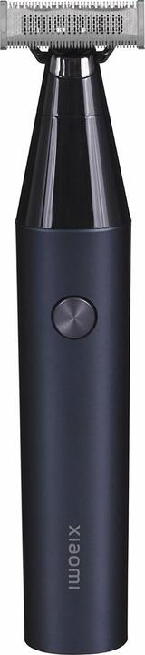 Immagine prodotto Xiaomi Tagliabordi Uniblade
