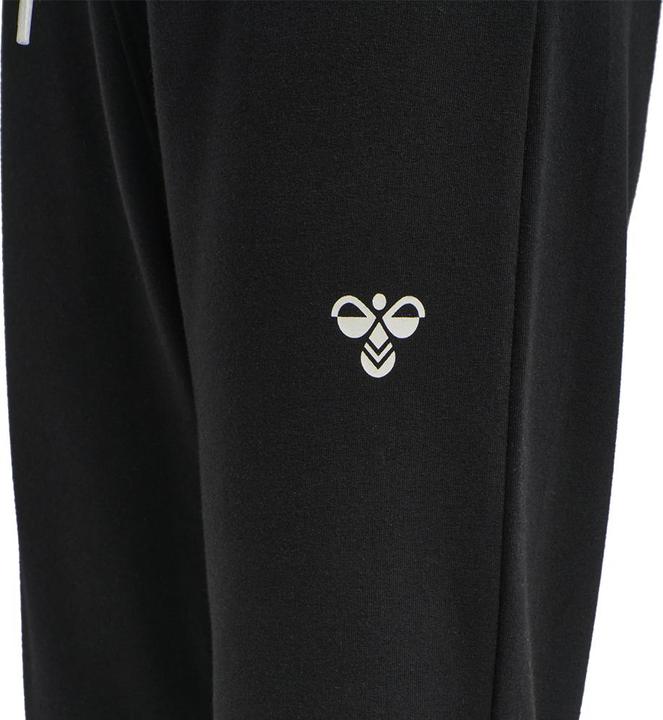 Actual product image hummel Ocho Pants (104)