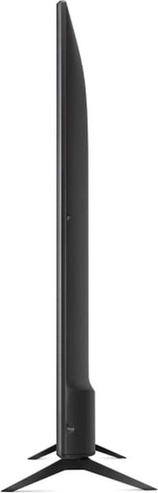 Productafbeelding LG 43UR781C (43", UR78, LED, 4K, 2023)