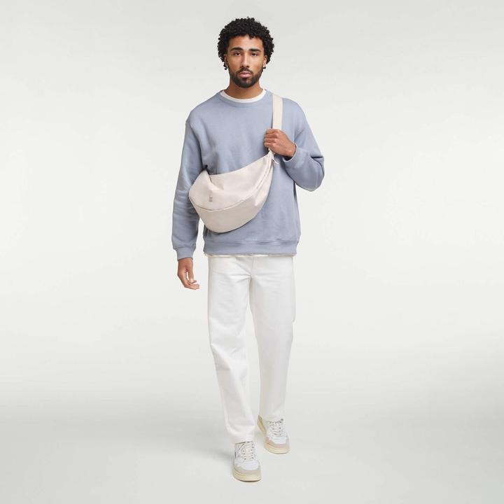 Produktbild GOT BAG Moon