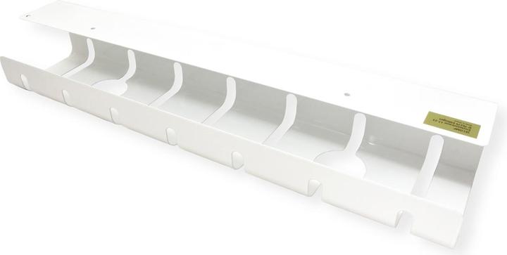 Immagine prodotto Roline Canalina per cavi (Tubazione, 106 cm)