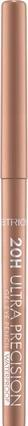 Produktbild Catrice 20H Ultra Precision Gel Eye Pencil Waterproof (110 Rosy Copper)