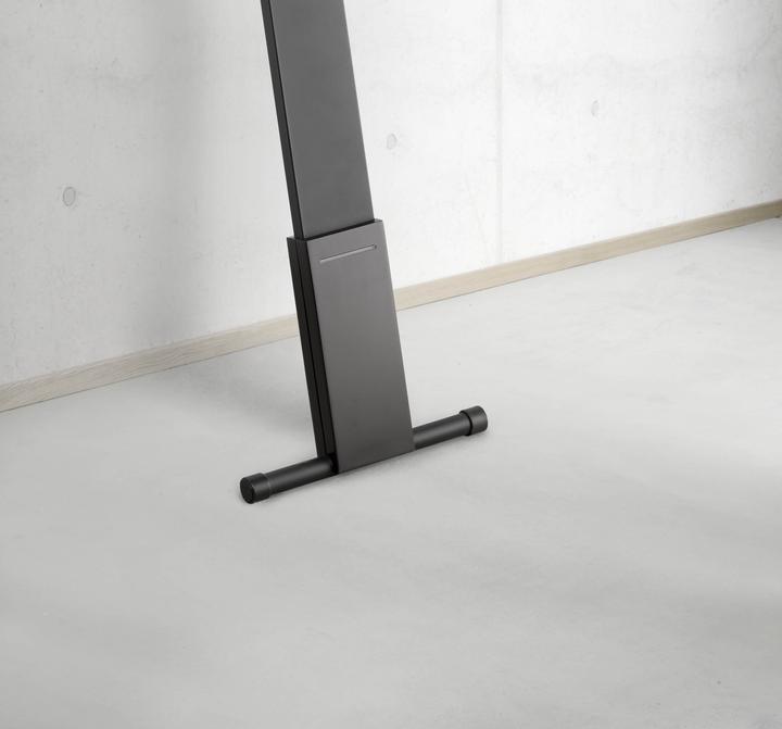 Produktbild Luctra Flex mobile LED Stehleuchte