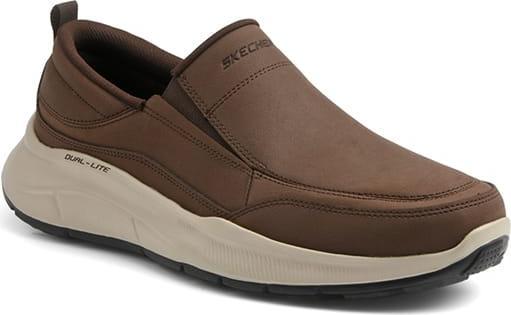 Skechers 1665967