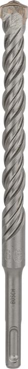 Immagine prodotto Bosch Professional Zubehör Trapano a percussione SDS plus-5, 16 x 150 x 215 mm (16 mm)