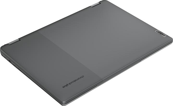 Image du produit Lenovo IdeaPad Flex 5 Chrome (14", Intel Core i3-1315U, 8 Go, 512 Go, DE)