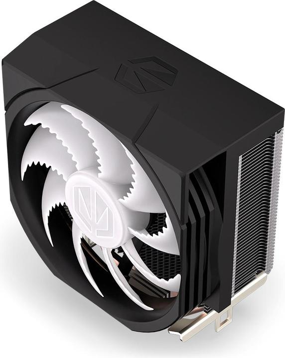 Immagine prodotto Endorfy CPC Spartan 5 ARGB (146 mm)