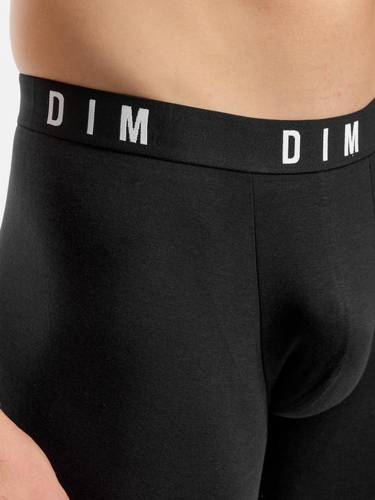 Produktbild DIM Boxer lang (M, Einzelpack)