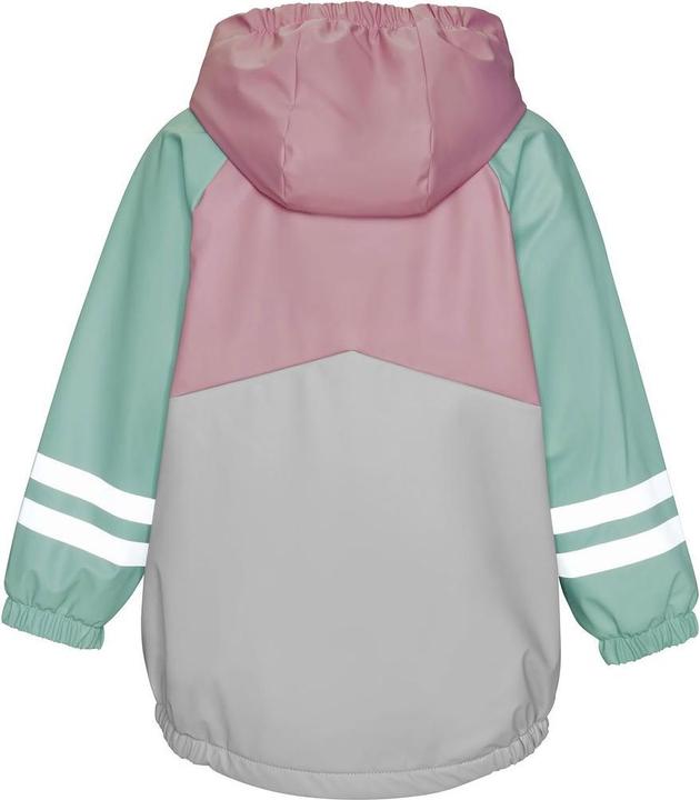 Produktbild Playshoes Regenjacke Fleece Futter (92)