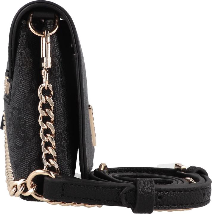 Immagine prodotto Guess Mini borsa NOELLE