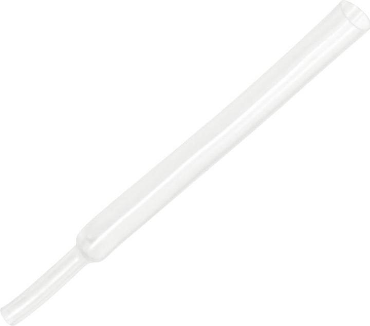 Produktbild Tru Components Schrumpfschlauch-Box (1 x)