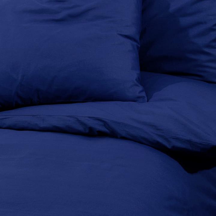 Image du produit VidaXL Lylah (Housse de couette, 260 x 240 cm)