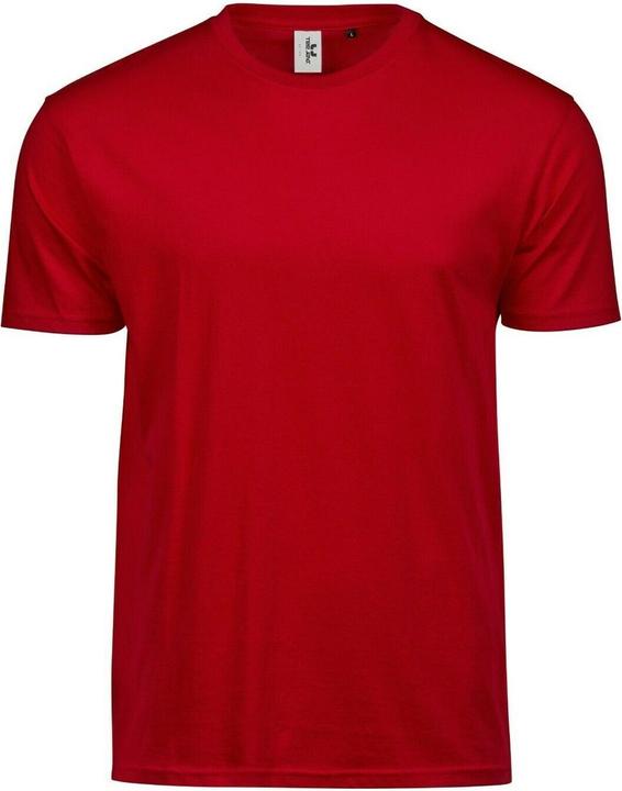 Tee Jays UTBC4862 P (XS)