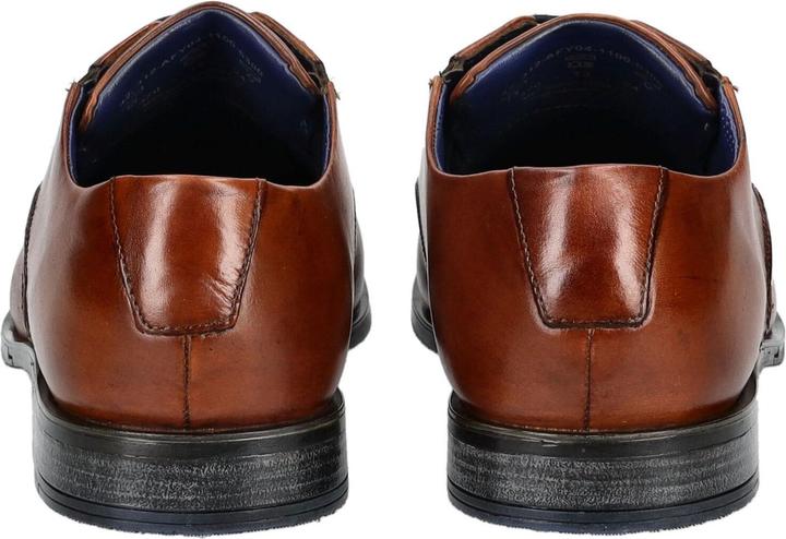 Immagine prodotto Bugatti Businessschuhe (43)