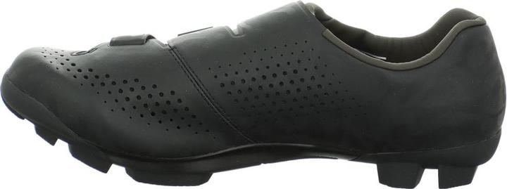 Immagine prodotto Shimano RX6 (41)