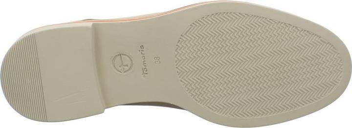 Image du produit Tamaris Chaussure basse (40)