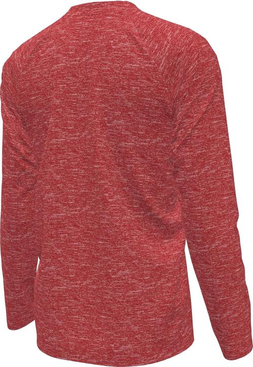 Produktbild Nike Heather Hydroguard (L)
