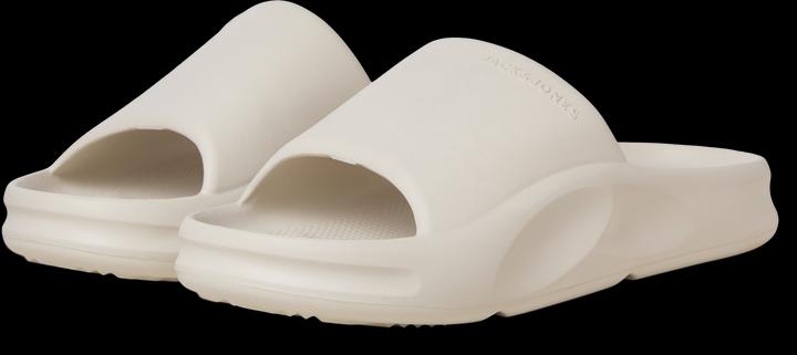 Immagine prodotto Jack & Jones Pantofole in gomma Pantofole (40)