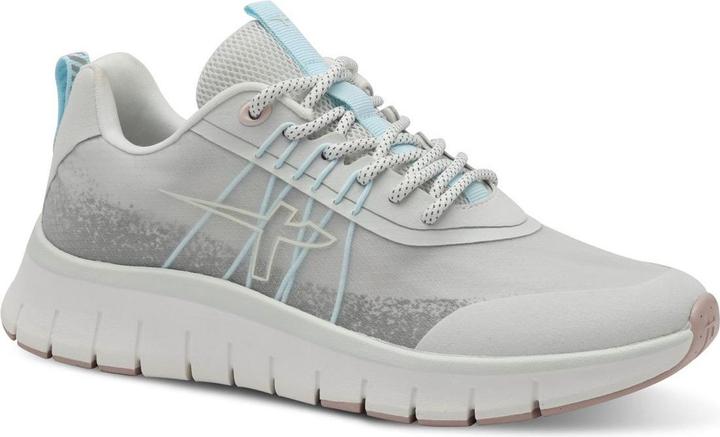 Produktbild Tamaris ACTIVE Sneaker (39)