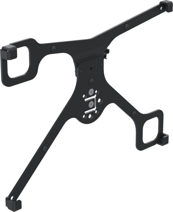 Immagine prodotto Ergonomic Solutions SPXF19005-02