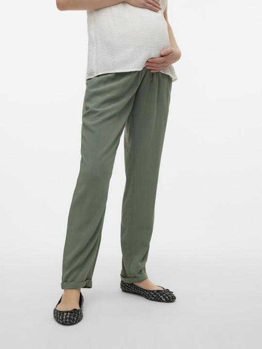 Produktbild Mamalicious Umstands-hose Hose (XS)