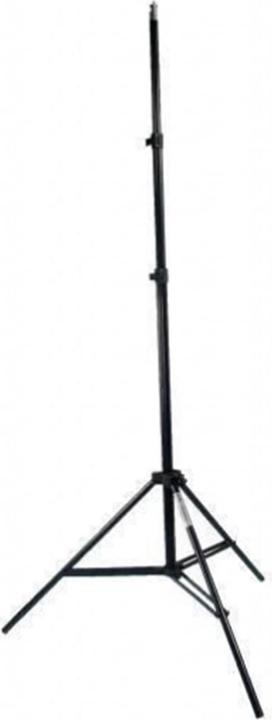 Immagine prodotto Dörr Ls-2000b (228 cm, 2 kg)