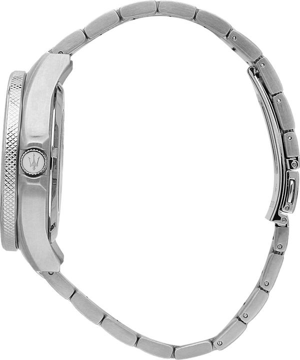 Immagine prodotto Maserati Sfida (44 mm)