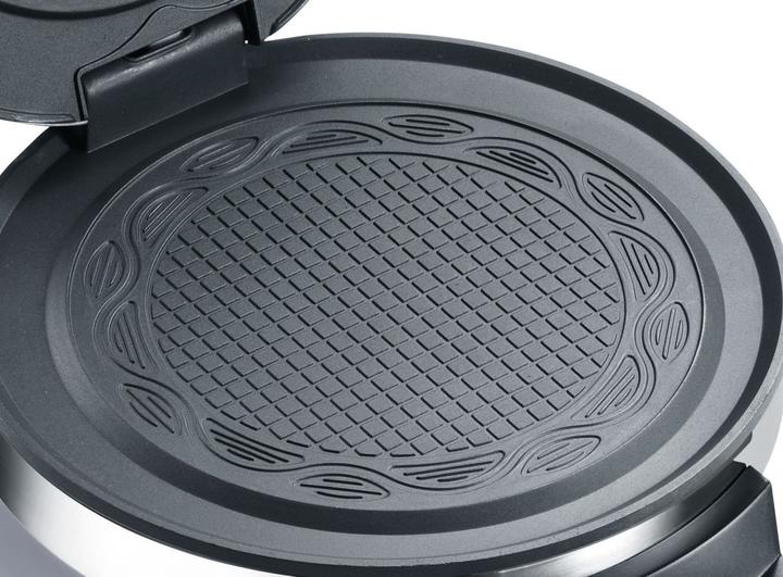 Actual product image Graef He 80
