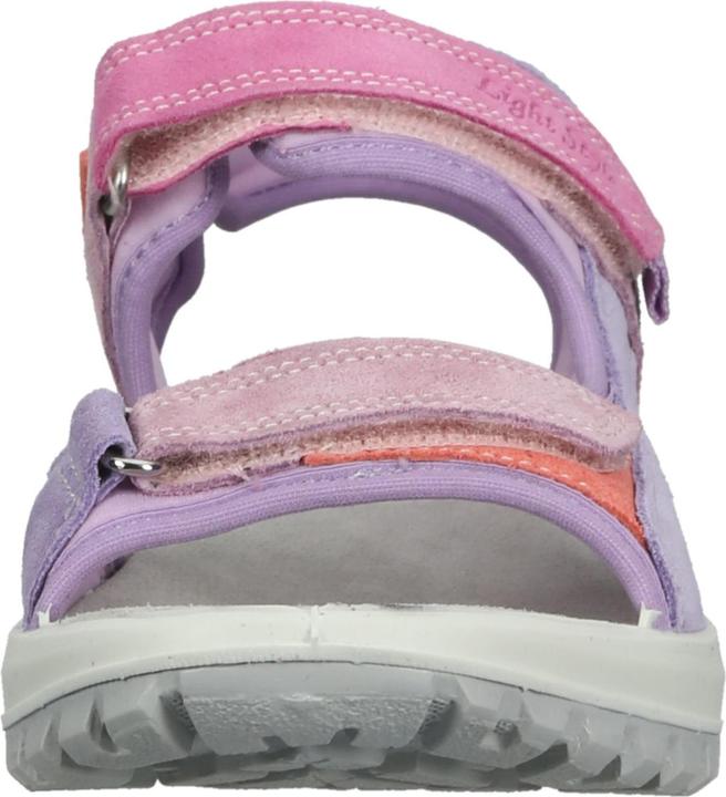 Actual product image IMAC Sandalen (39)