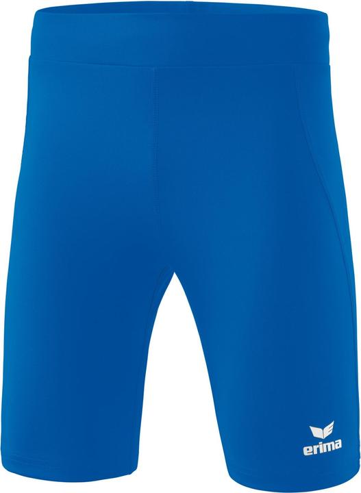 Immagine prodotto Erima Pantaloncini stretti da atletica da corsa (152)