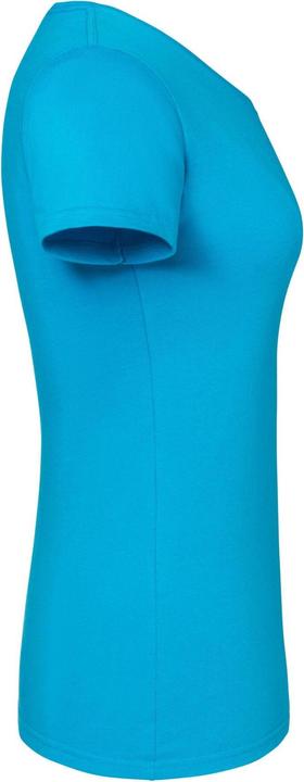 Image du produit Fruit of the Loom -T-Shirt - Femmes (XS)