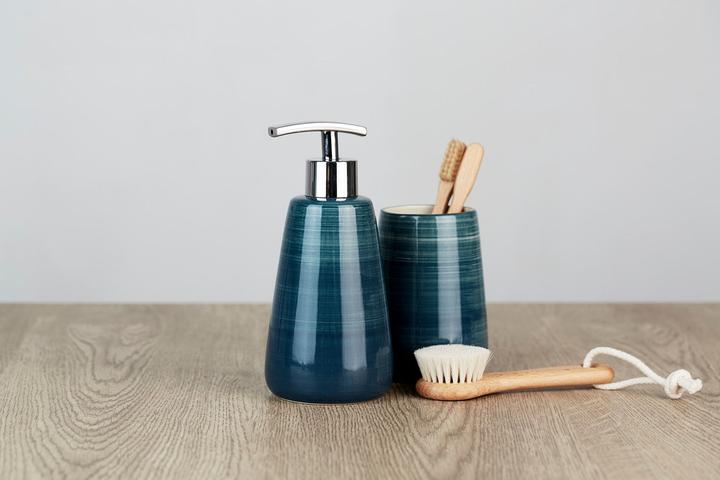 Immagine prodotto Wenko Pottery