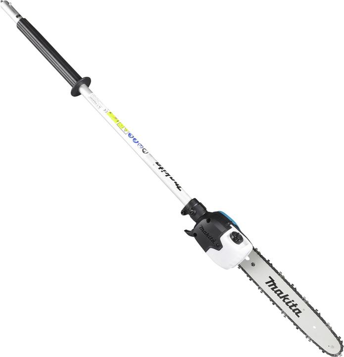 Immagine prodotto Makita EY403MP