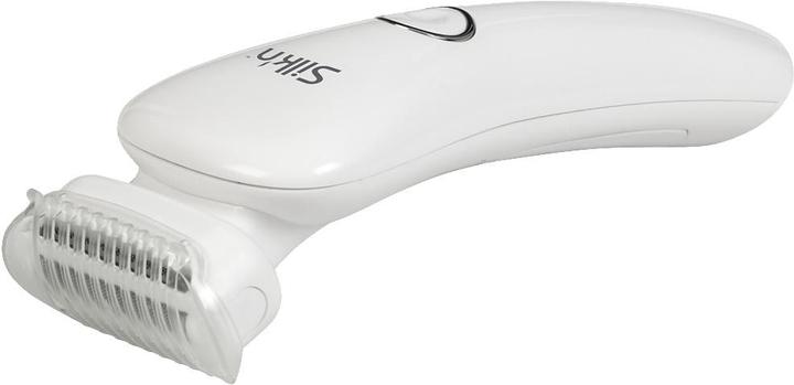 Actual product image Silk'n Infinity Smooth 400K INF1PE3C1001