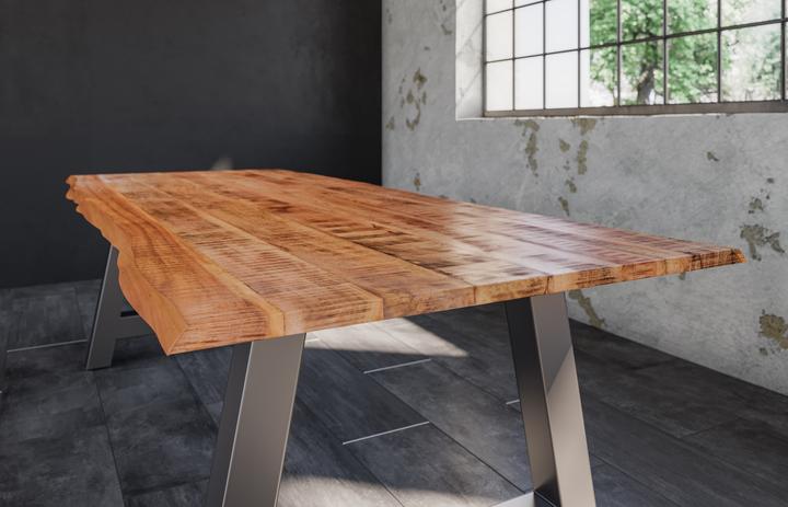 Image du produit SAM Dora (180 x 90 x 77 cm)