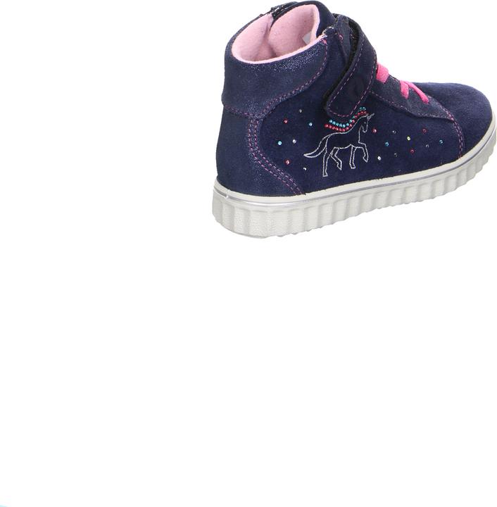 Actual product image Ricosta Sneaker (30)