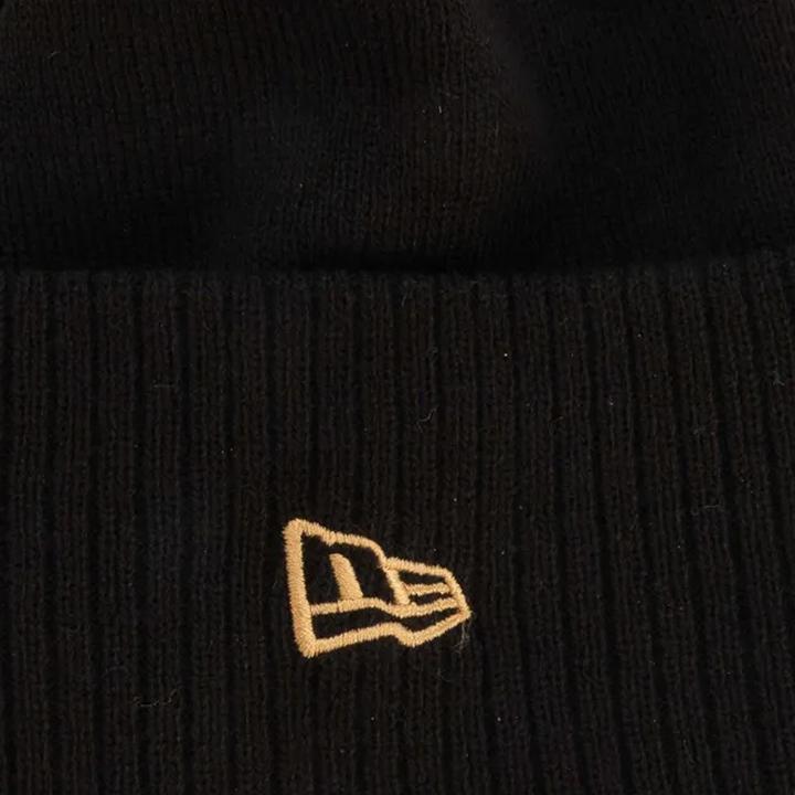 Produktbild New Era Mütze