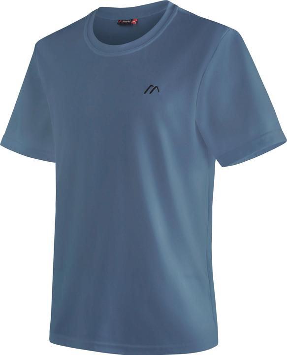 Ensign Blue