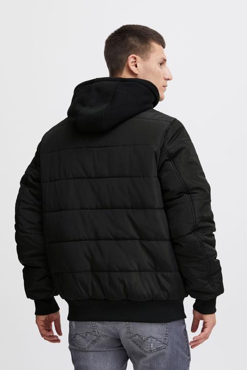 Actual product image Blend BHOuterwear - 20715832 (M)