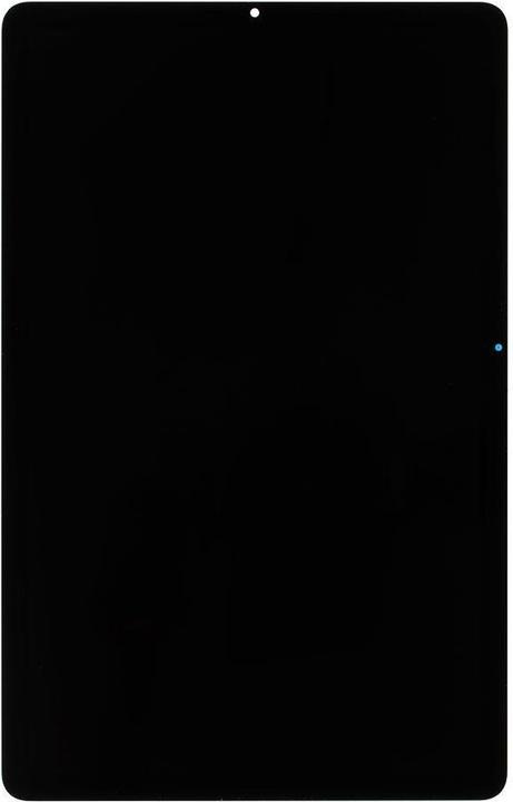 Produktbild Samsung LCD-Display + Touch-Einheit P613|P619 Galaxy Tab S6 Lite WiFi|LTE 2022 Schwarz (Service Pack) (Display)