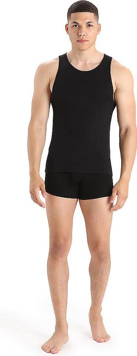 Produktbild Icebreaker Anatomica Tank (XXL)