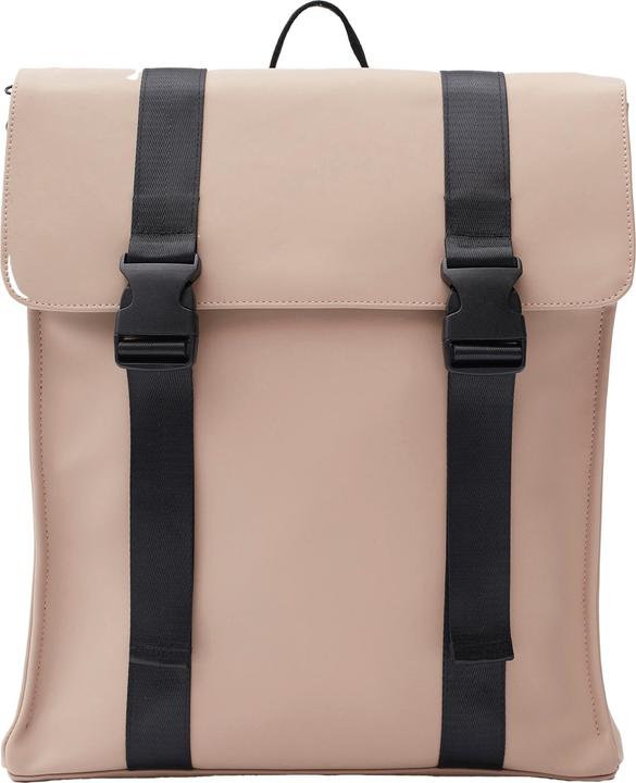 Image du produit Vinga - Sac à dos BALTIMORE (19 l)