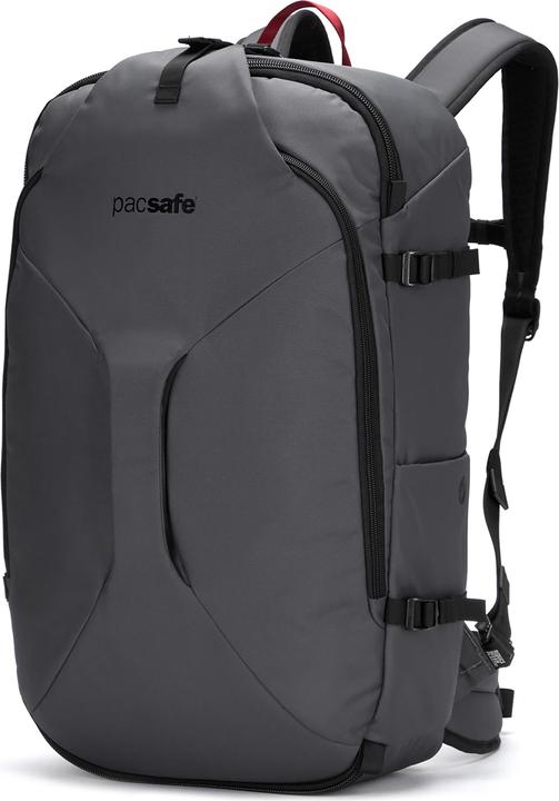 Image du produit Pacsafe EXP45 Carry-On (45 l)