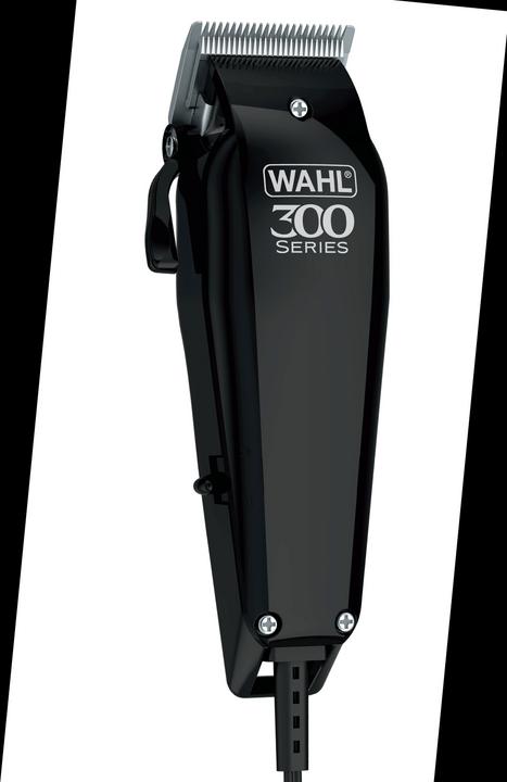 Image du produit Wahl Home Pro 300