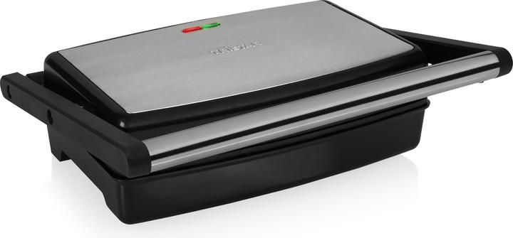 Tristar GR-2859 Contactgrill (EU-stekker)